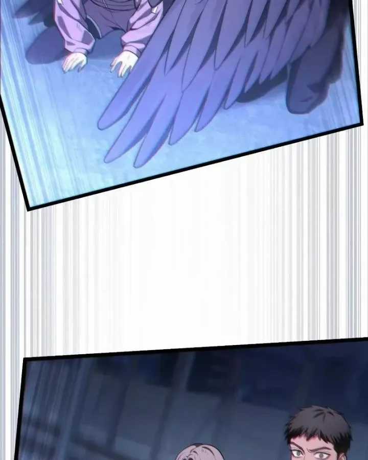 Tuyệt Đối Dân Cư - Chapter 76 - Trang 47