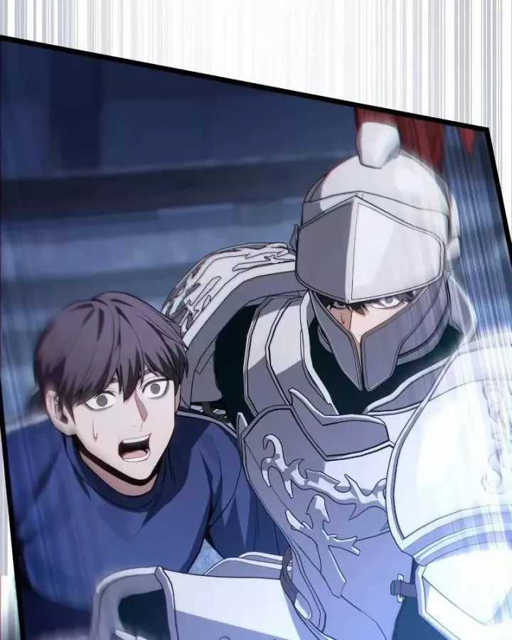 Tuyệt Đối Dân Cư - Chapter 76 - Trang 49