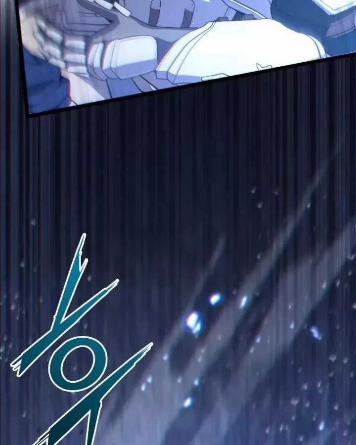 Tuyệt Đối Dân Cư - Chapter 76 - Trang 50