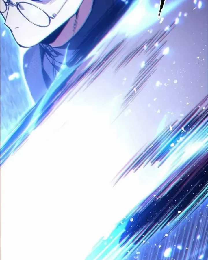 Tuyệt Đối Dân Cư - Chapter 76 - Trang 52