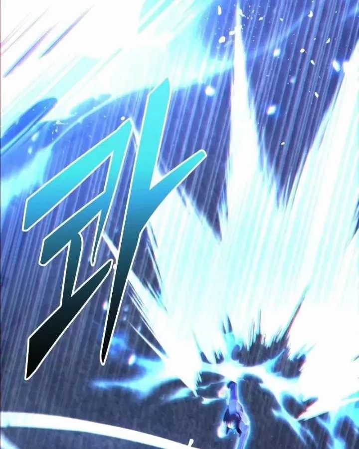 Tuyệt Đối Dân Cư - Chapter 76 - Trang 53