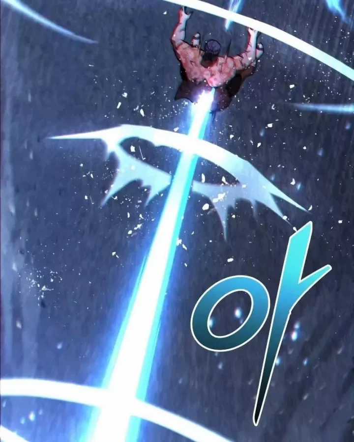 Tuyệt Đối Dân Cư - Chapter 76 - Trang 54