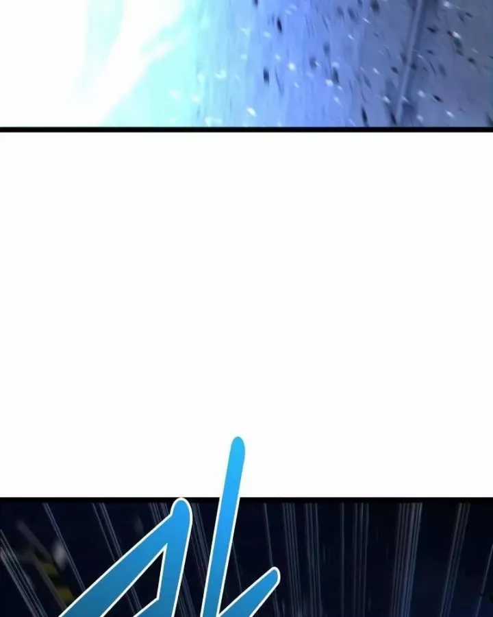 Tuyệt Đối Dân Cư - Chapter 76 - Trang 56