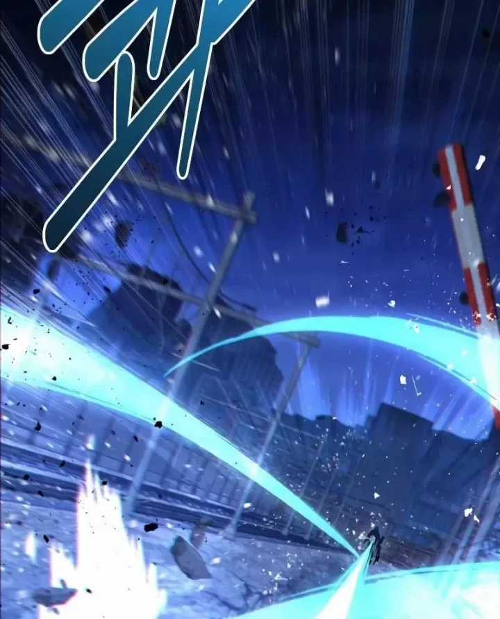 Tuyệt Đối Dân Cư - Chapter 76 - Trang 57