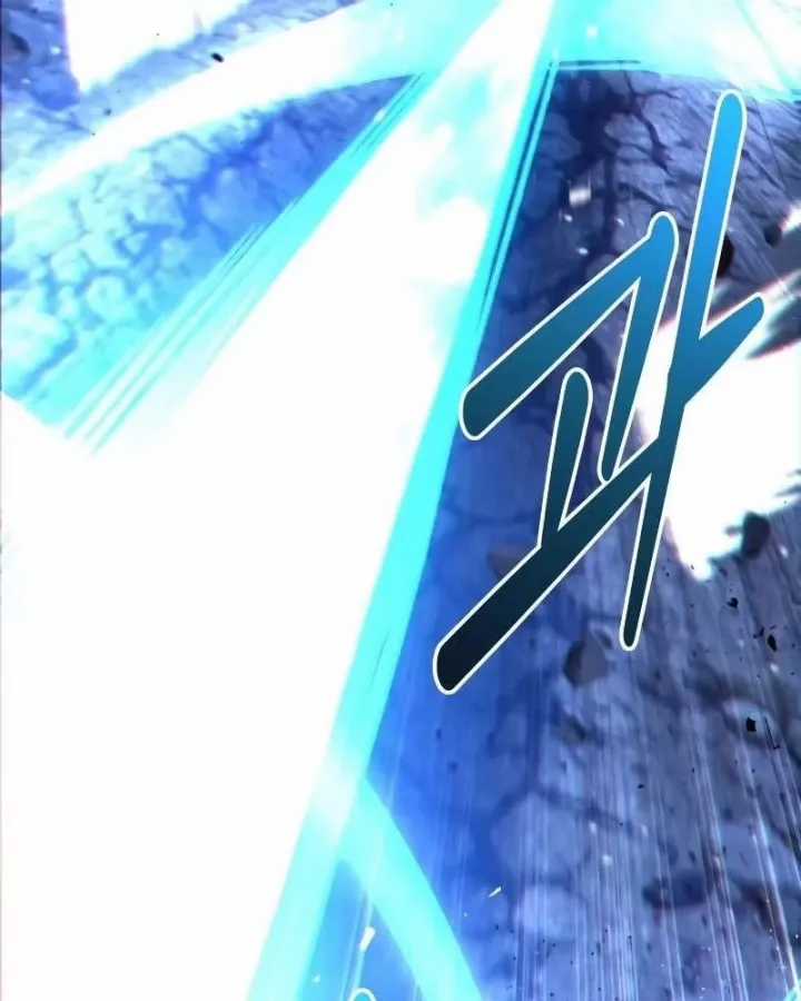 Tuyệt Đối Dân Cư - Chapter 76 - Trang 58