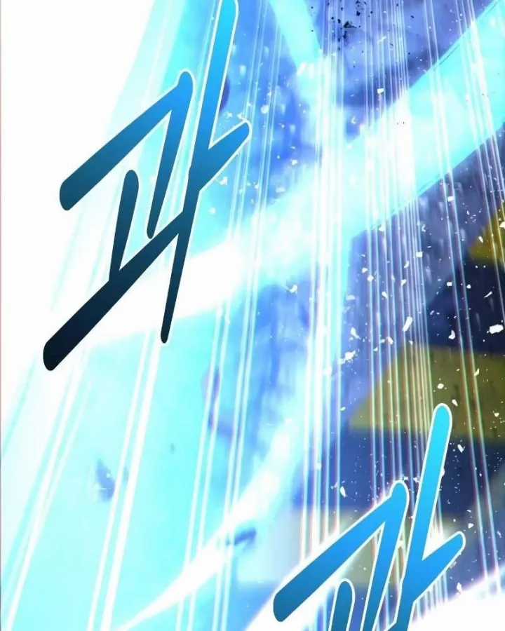 Tuyệt Đối Dân Cư - Chapter 76 - Trang 59