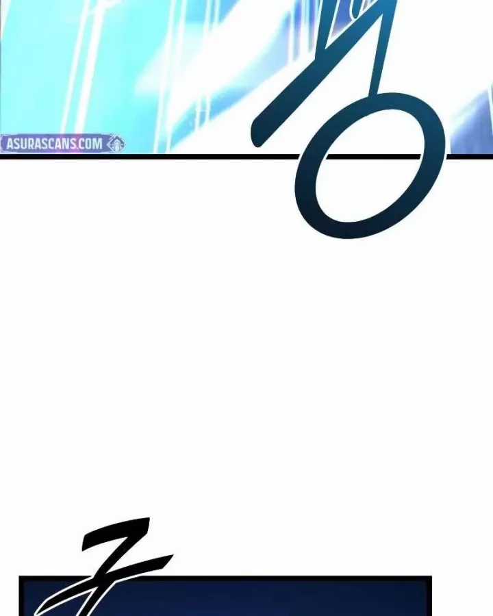Tuyệt Đối Dân Cư - Chapter 76 - Trang 60