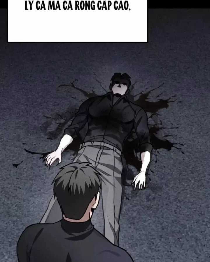 Tuyệt Đối Dân Cư - Chapter 76 - Trang 7