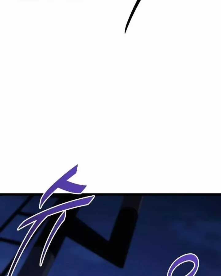 Tuyệt Đối Dân Cư - Chapter 76 - Trang 62