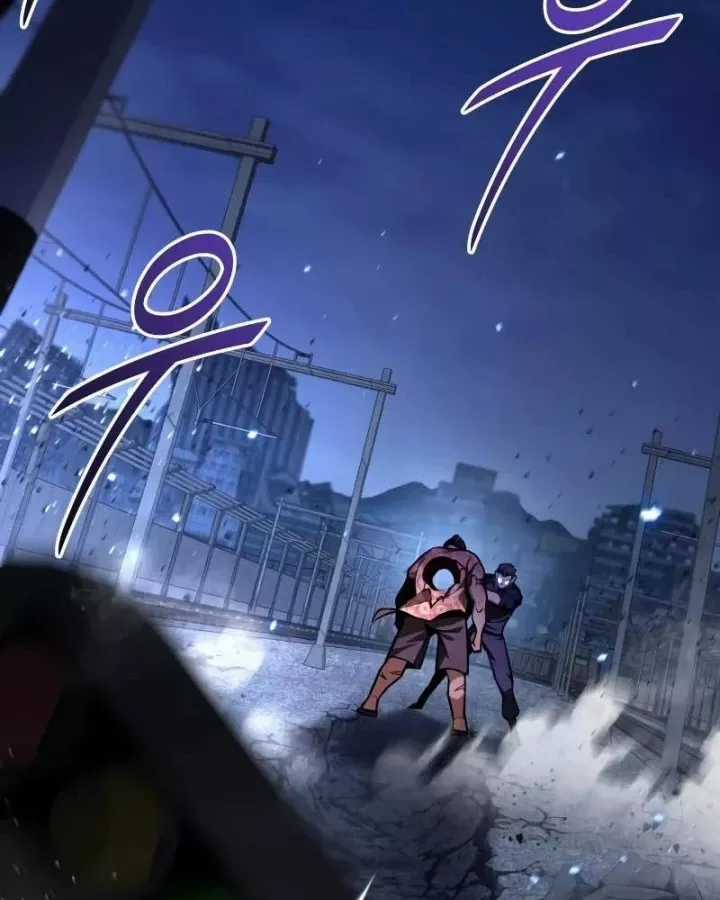 Tuyệt Đối Dân Cư - Chapter 76 - Trang 63