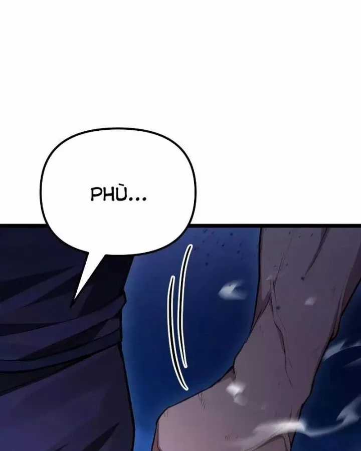 Tuyệt Đối Dân Cư - Chapter 76 - Trang 65