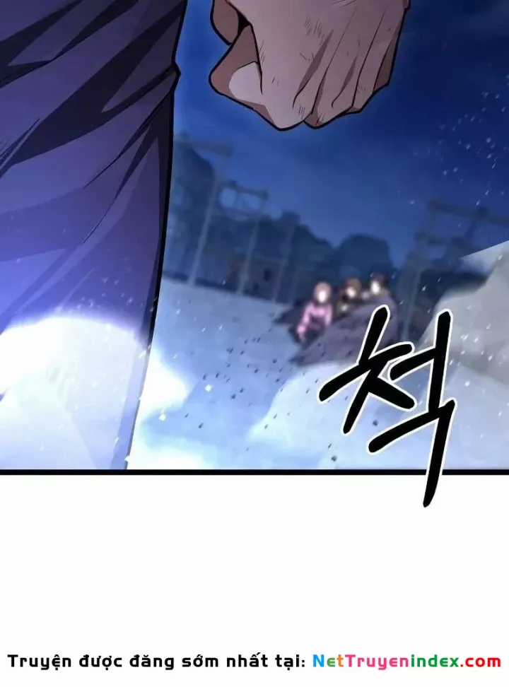 Tuyệt Đối Dân Cư - Chapter 76 - Trang 66