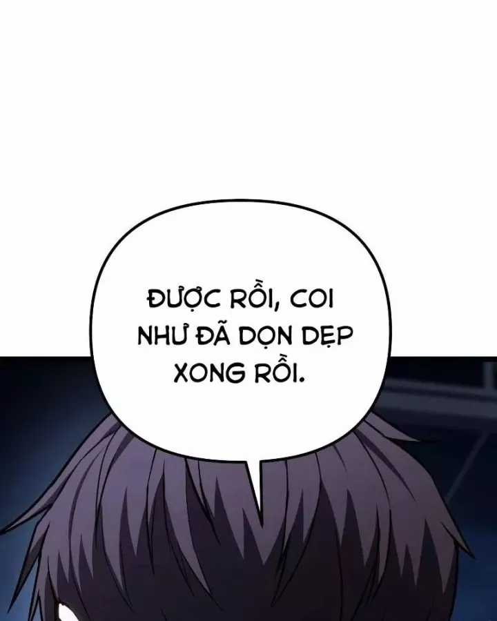 Tuyệt Đối Dân Cư - Chapter 76 - Trang 67