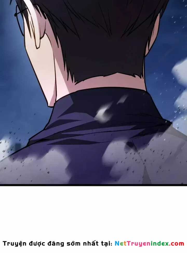 Tuyệt Đối Dân Cư - Chapter 76 - Trang 68