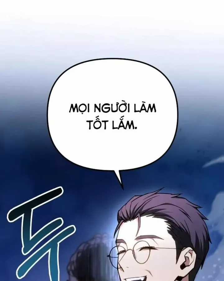 Tuyệt Đối Dân Cư - Chapter 76 - Trang 69