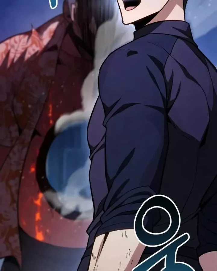 Tuyệt Đối Dân Cư - Chapter 76 - Trang 70