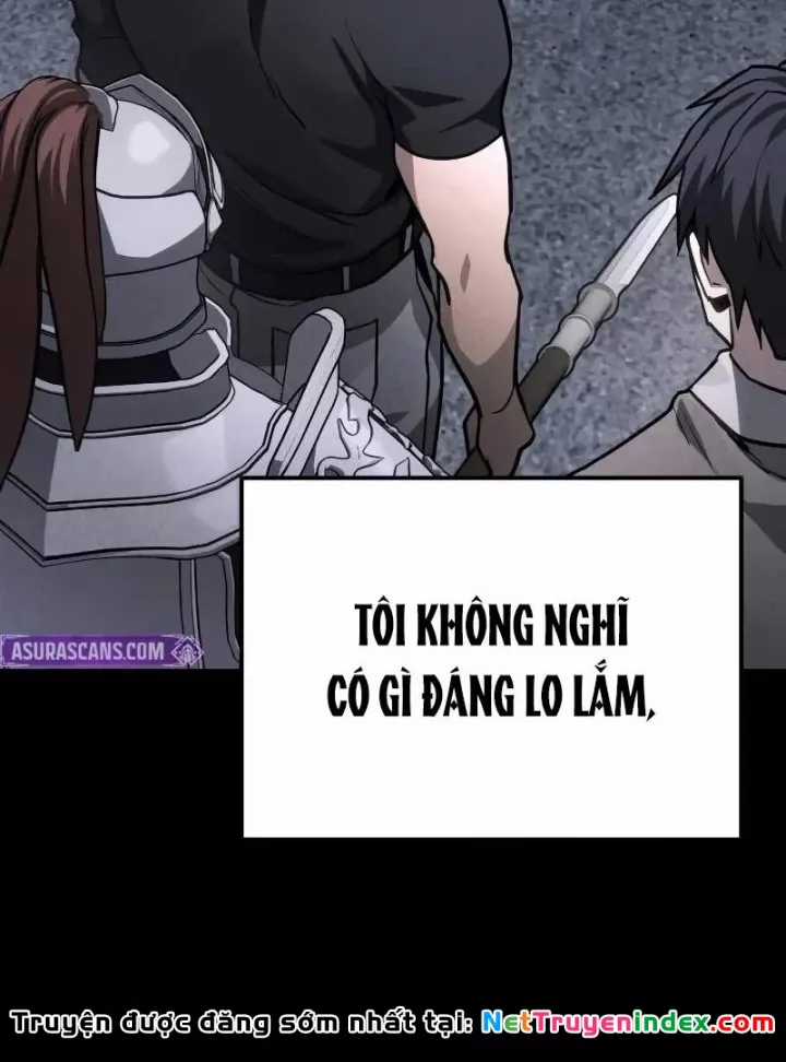 Tuyệt Đối Dân Cư - Chapter 76 - Trang 8
