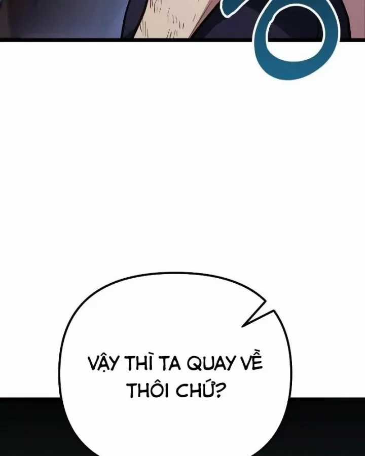 Tuyệt Đối Dân Cư - Chapter 76 - Trang 71