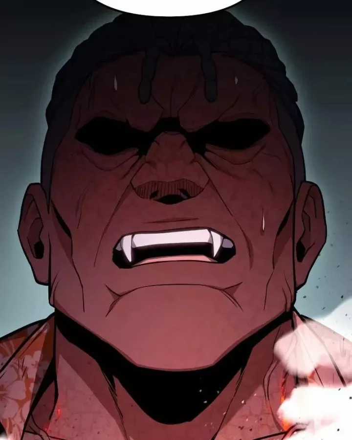 Tuyệt Đối Dân Cư - Chapter 76 - Trang 72