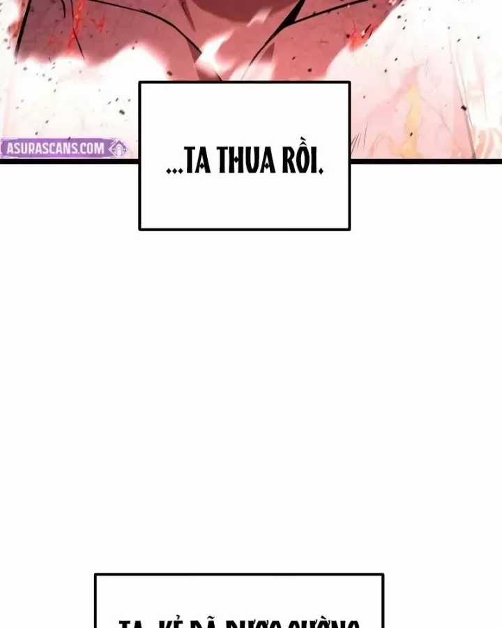 Tuyệt Đối Dân Cư - Chapter 76 - Trang 73