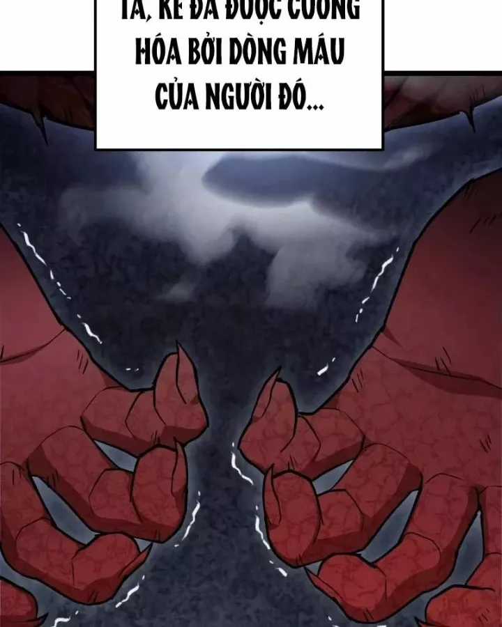Tuyệt Đối Dân Cư - Chapter 76 - Trang 74