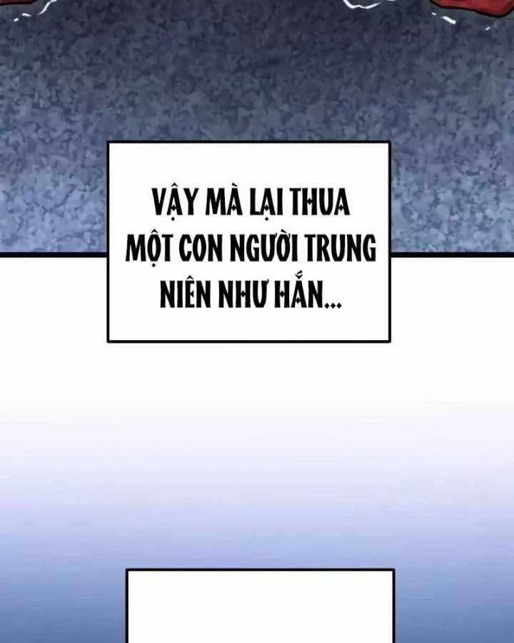 Tuyệt Đối Dân Cư - Chapter 76 - Trang 75
