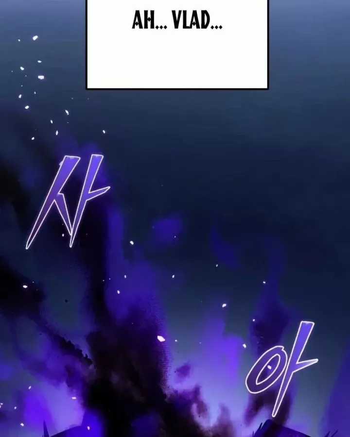 Tuyệt Đối Dân Cư - Chapter 76 - Trang 76