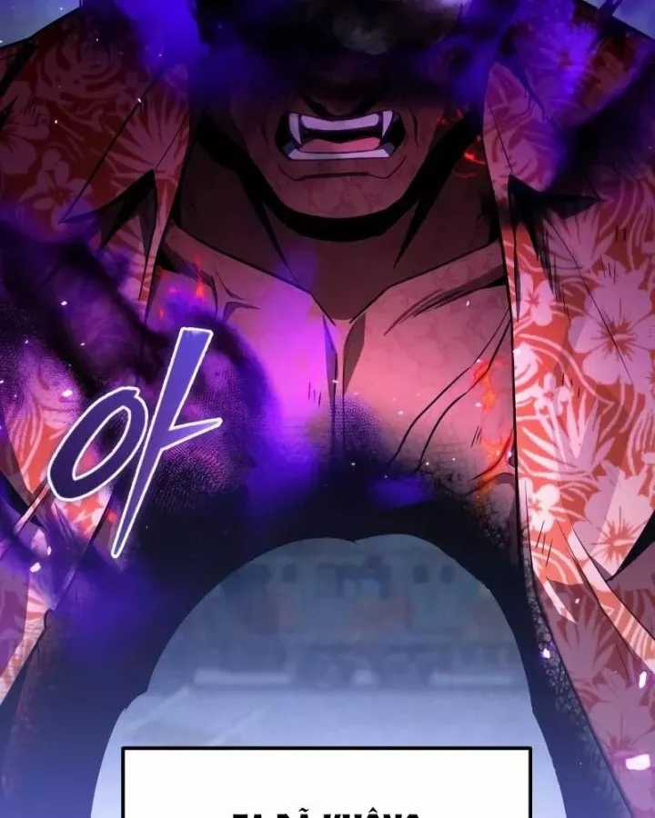 Tuyệt Đối Dân Cư - Chapter 76 - Trang 77