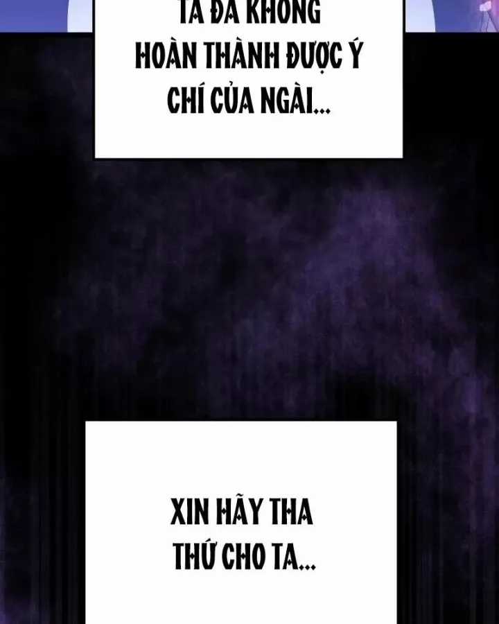 Tuyệt Đối Dân Cư - Chapter 76 - Trang 78