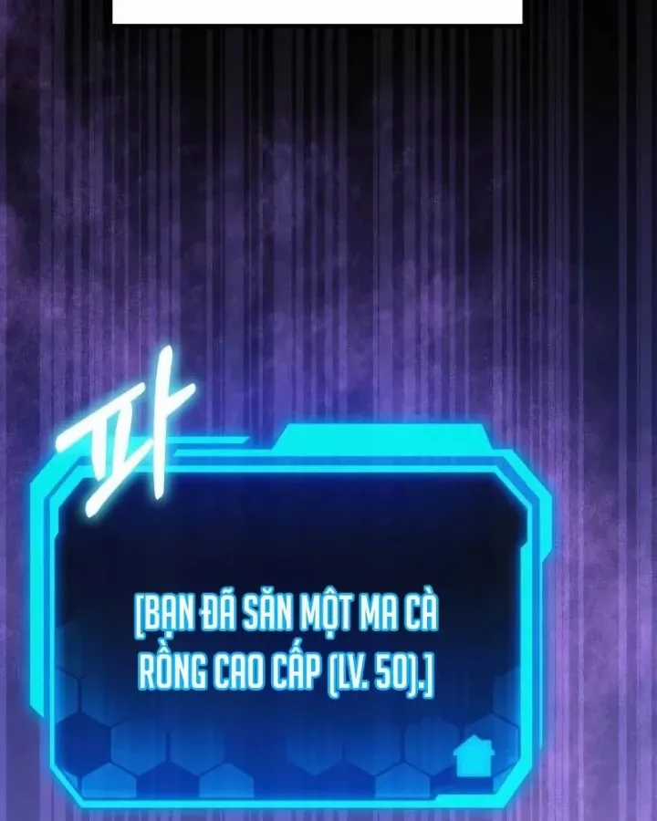 Tuyệt Đối Dân Cư - Chapter 76 - Trang 79