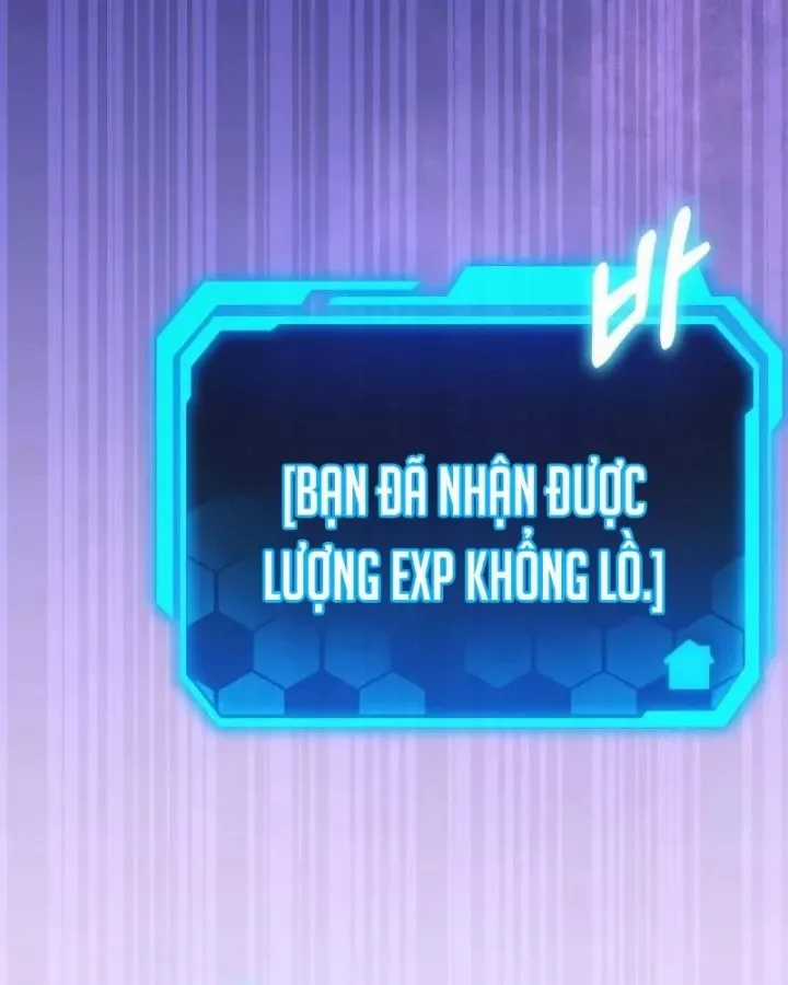 Tuyệt Đối Dân Cư - Chapter 76 - Trang 80