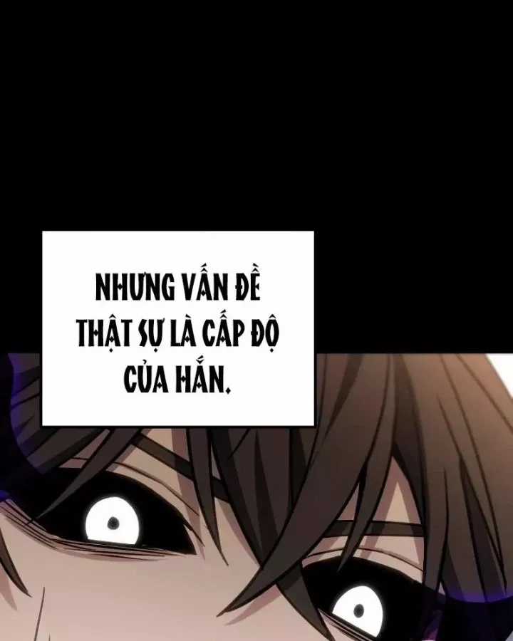 Tuyệt Đối Dân Cư - Chapter 76 - Trang 9