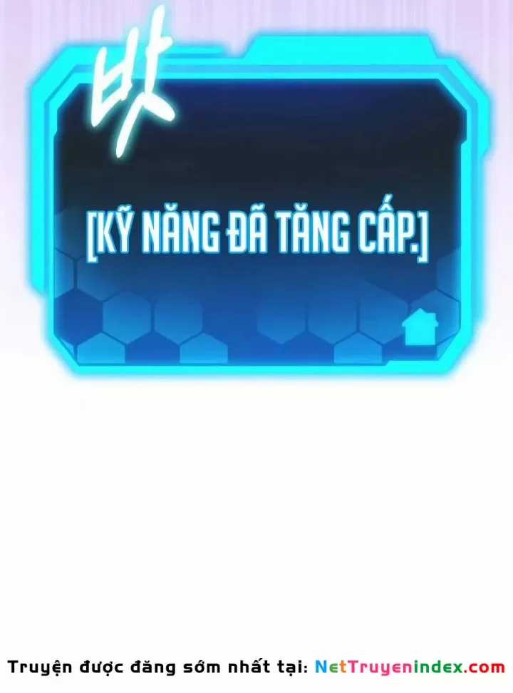 Tuyệt Đối Dân Cư - Chapter 76 - Trang 81