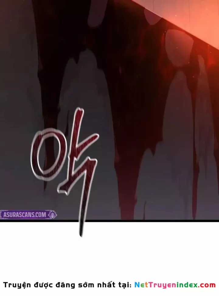 Tuyệt Đối Dân Cư - Chapter 76 - Trang 83