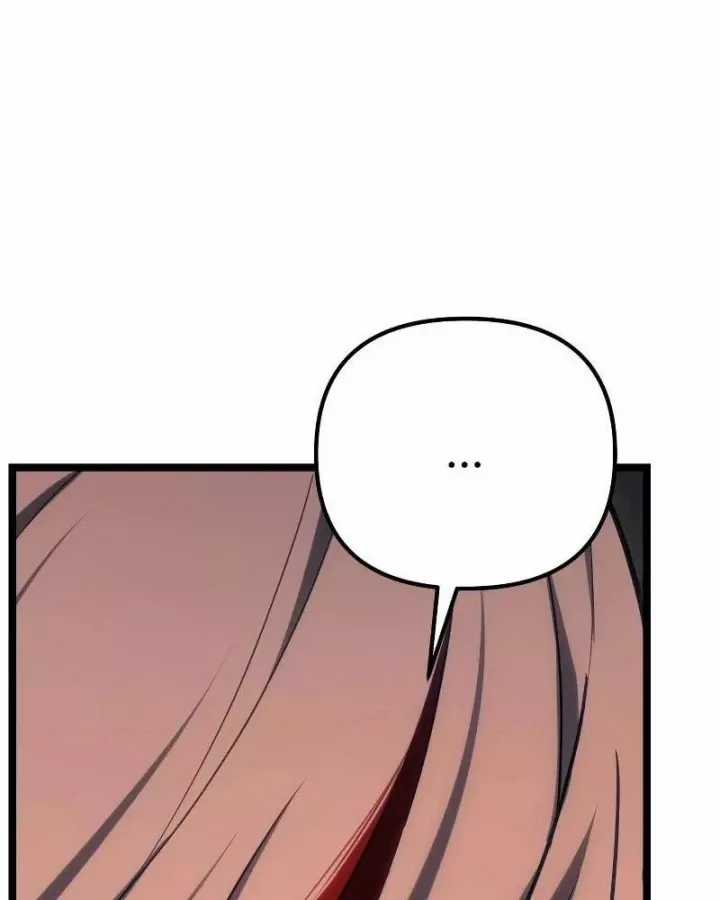 Tuyệt Đối Dân Cư - Chapter 76 - Trang 84