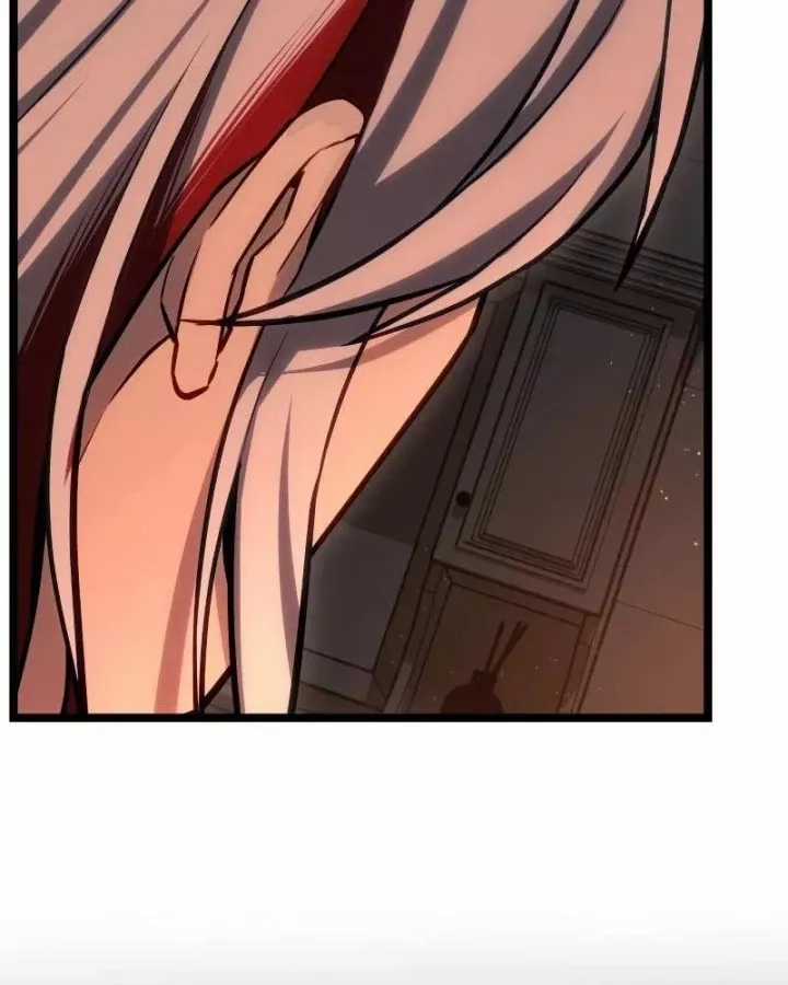 Tuyệt Đối Dân Cư - Chapter 76 - Trang 85