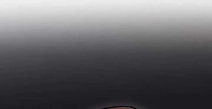 Tuyệt Đối Dân Cư - Chapter 76 - Trang 86