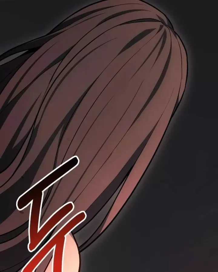 Tuyệt Đối Dân Cư - Chapter 76 - Trang 87