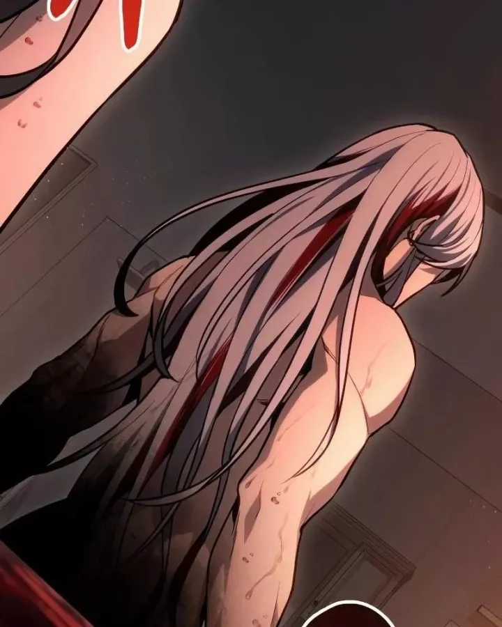 Tuyệt Đối Dân Cư - Chapter 76 - Trang 88