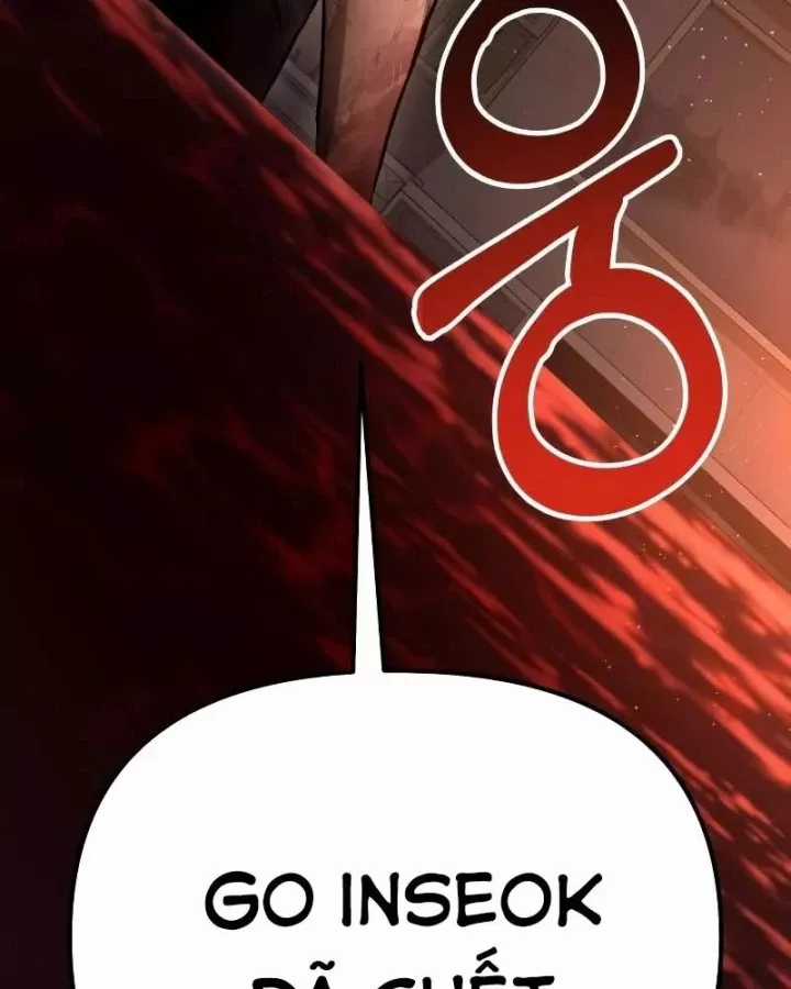 Tuyệt Đối Dân Cư - Chapter 76 - Trang 89