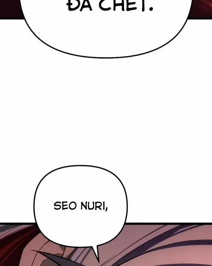 Tuyệt Đối Dân Cư - Chapter 76 - Trang 90