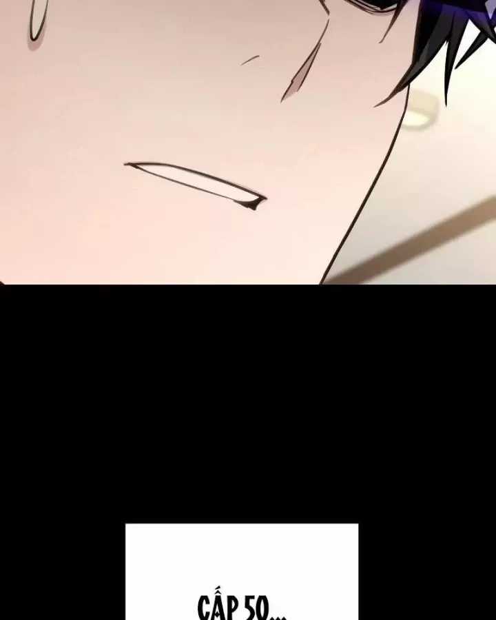 Tuyệt Đối Dân Cư - Chapter 76 - Trang 10