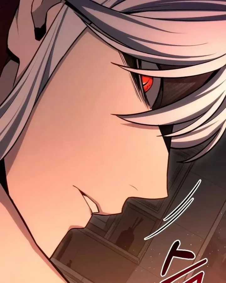 Tuyệt Đối Dân Cư - Chapter 76 - Trang 91