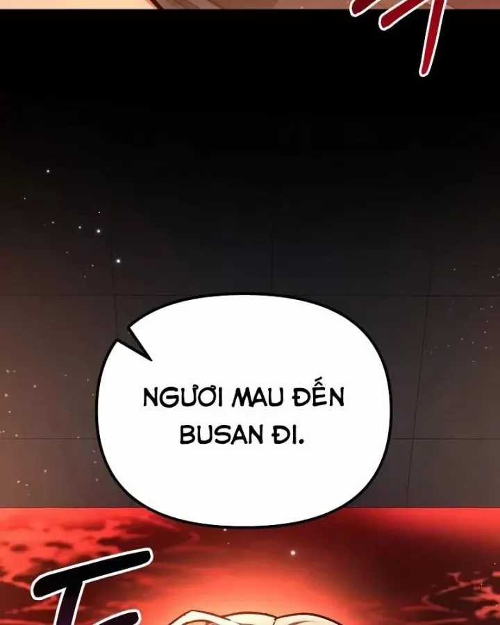 Tuyệt Đối Dân Cư - Chapter 76 - Trang 92