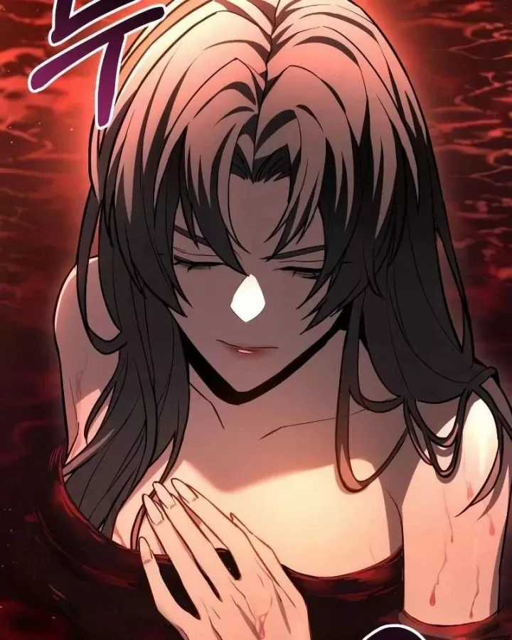 Tuyệt Đối Dân Cư - Chapter 76 - Trang 93