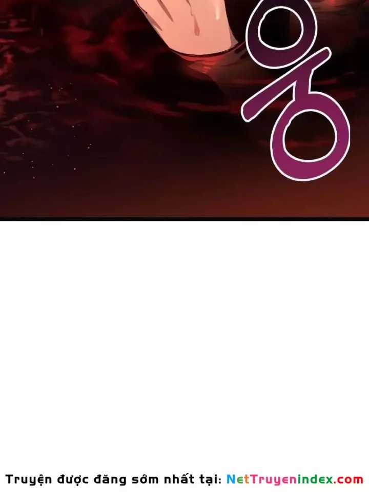 Tuyệt Đối Dân Cư - Chapter 76 - Trang 94