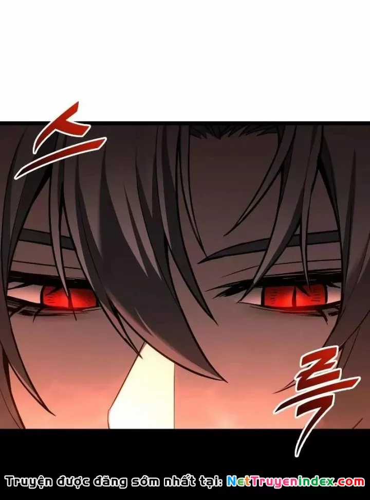 Tuyệt Đối Dân Cư - Chapter 76 - Trang 95