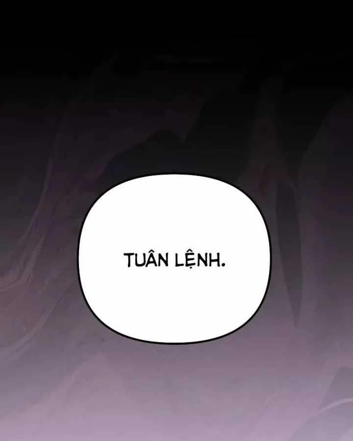 Tuyệt Đối Dân Cư - Chapter 76 - Trang 96