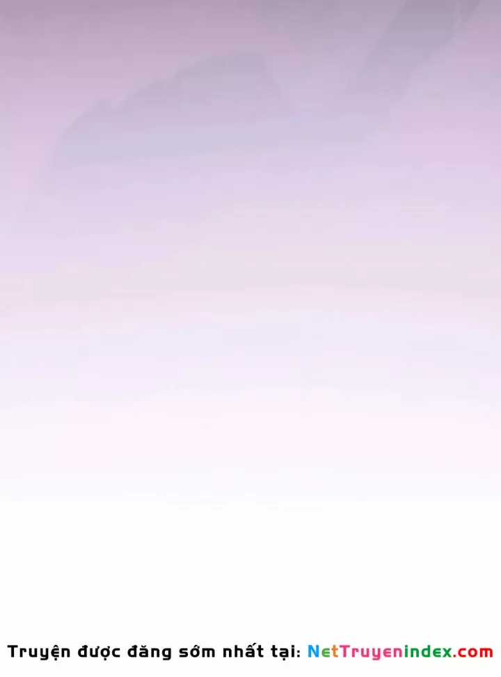 Tuyệt Đối Dân Cư - Chapter 76 - Trang 97