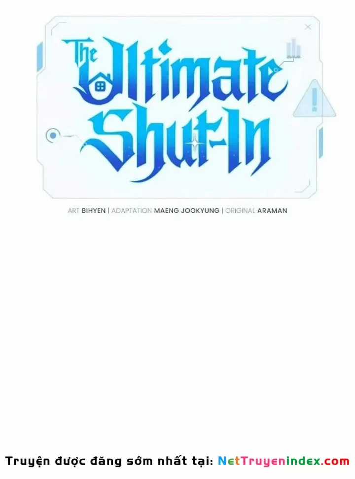 Tuyệt Đối Dân Cư - Chapter 76 - Trang 98